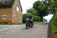 Vintage-motorcycle-club;eventdigitalimages;no-limits-trackdays;peter-wileman-photography;vintage-motocycles;vmcc-banbury-run-photographs